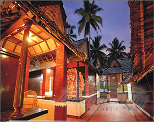 amaravathy-beach-resort-cherai-kerala-india-image3