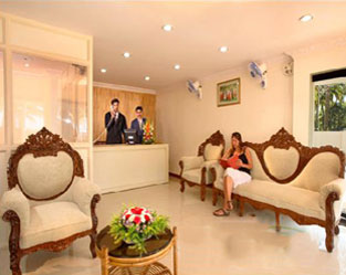 amaravathy-beach-resort-cherai-kerala-india-image4