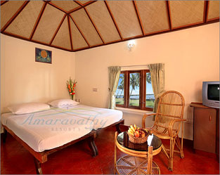 amaravathy-beach-resort-cherai-kerala-india-image5