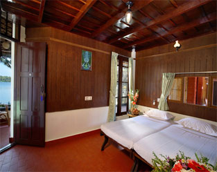 amaravathy-beach-resort-cherai-kerala-india-image6