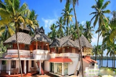 amaravathy-beach-resort-cherai-kerala-india-image1