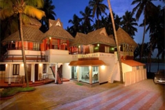 amaravathy-beach-resort-cherai-kerala-india-image2
