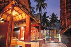 amaravathy-beach-resort-cherai-kerala-india-image3