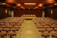Conference-Hall-straight-view-400x300