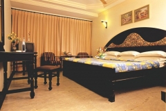 Deluxe-Seaview-Rooms