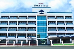 Hotel-Sea-View