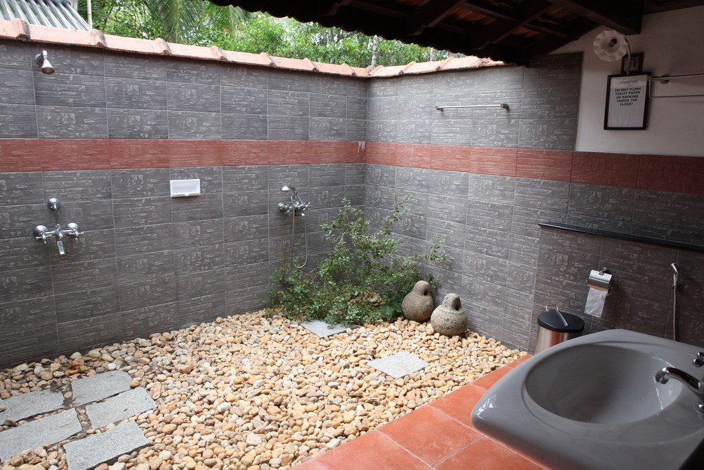 Gramam Homestay photo 3