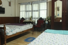 westwindhomez-kumbalangi-homestay-kerala-bedroom2-600x400