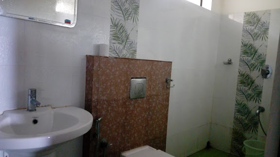 marari austin beach villa photo 1