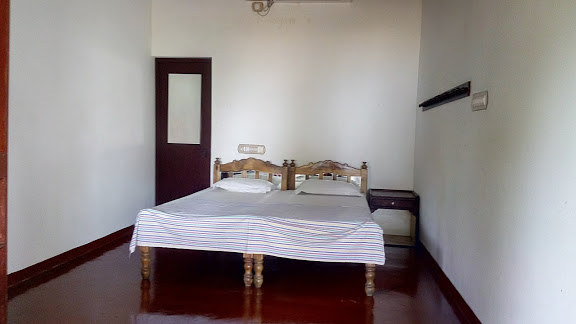 marari austin beach villa photo 2