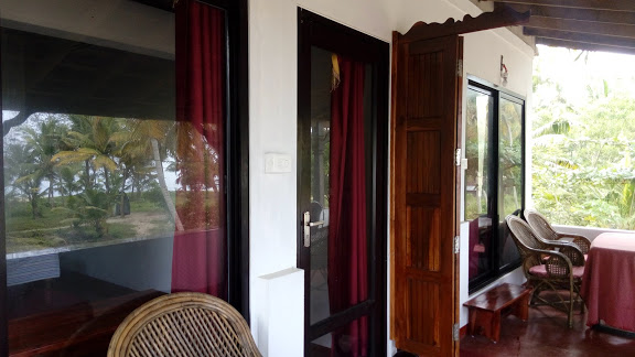 marari austin beach villa photo 3