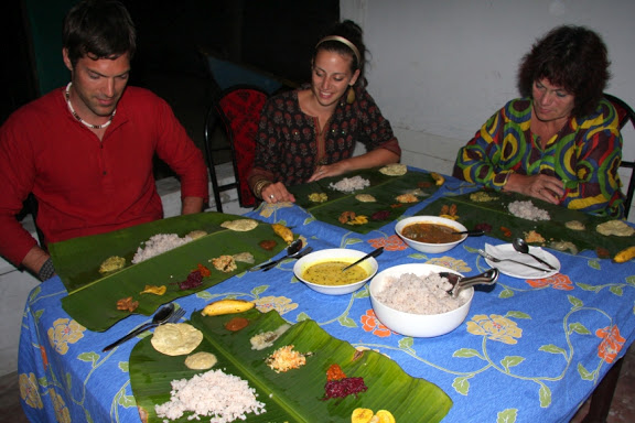marari austin beach villa photo 7