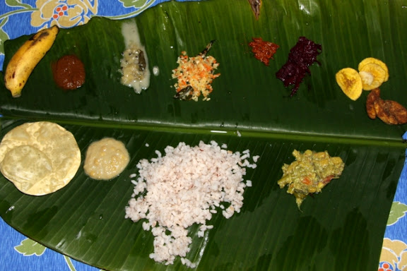 marari austin beach villa photo 8