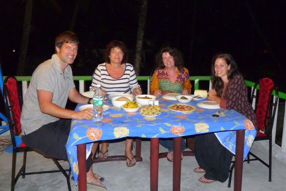 marari austin beach villa photo 9