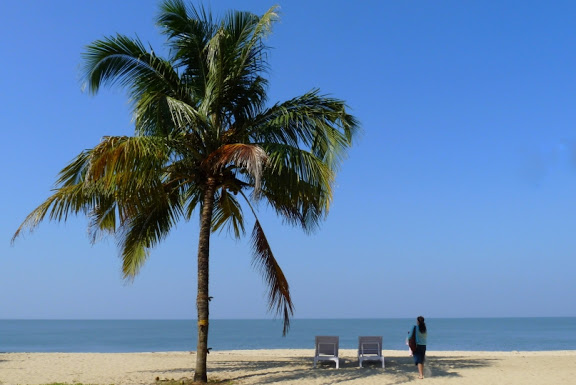 marari austin beach villa photo 10