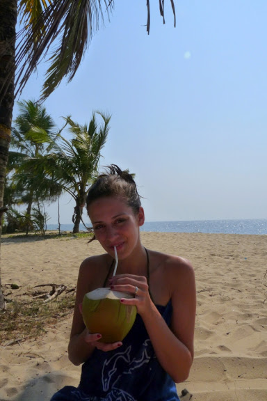 marari austin beach villa photo 11