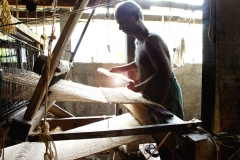 Jute-weaving-1024x681