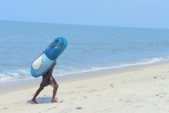 fisherman-with-canoe-1024x681