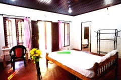 marari-secret-beach-homestay-room-1024x683