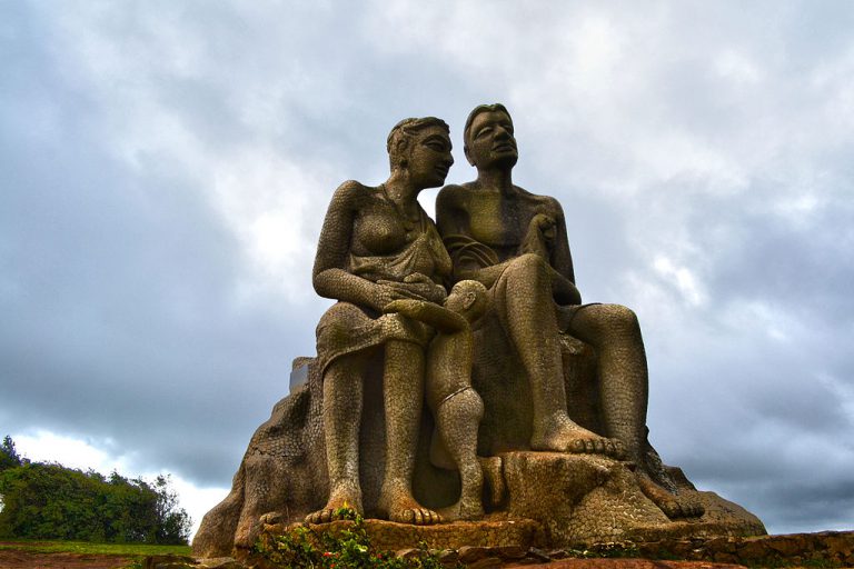 ramakkalmedu near tourist places