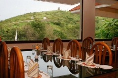 WindHavenResort-Ramakkal-Restaurant