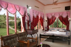 WindHavenResort-Ramakkal-Room