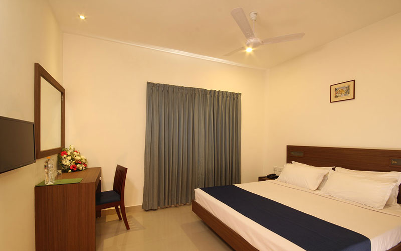 Aquarius Hotel photo 9