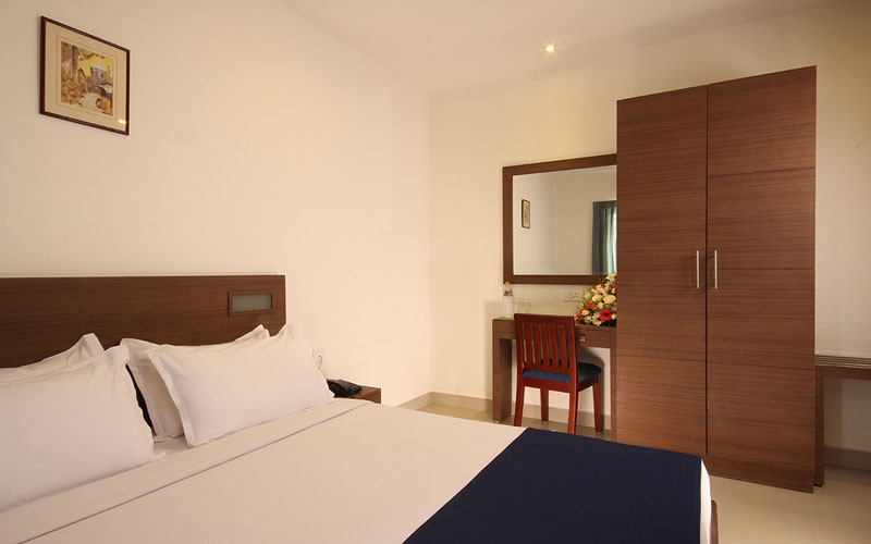 Aquarius Hotel photo 10