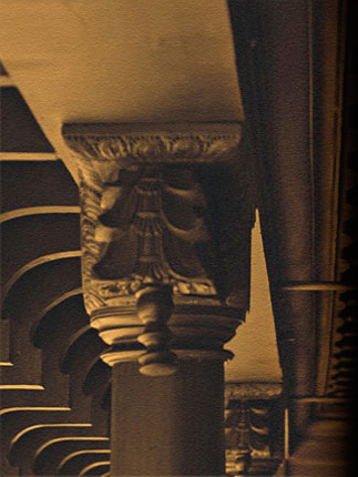 Soma Kerala Palace photo 16