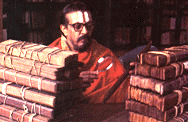 Manuscript