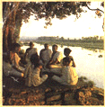River