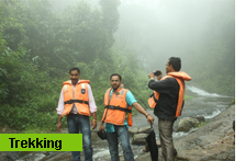 Kumarakom-bird Sanctuary