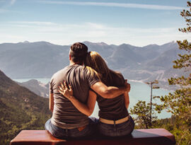 Budget Honeymoon Packages tour package