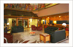 The Kanoos Residency Guruvayoor, Kerala, India
