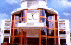 Pleasant Residency Thrissur, Kerala, India