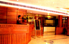 Pleasant Residency Thrissur, Kerala, India