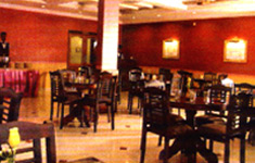 Pleasant Residency Thrissur, Kerala, India