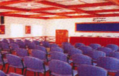 Pleasant Residency Thrissur, Kerala, India