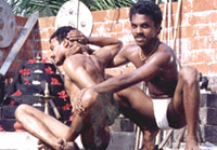 kalari1.jpg (23723 bytes)