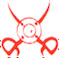 logo.jpg (7243 bytes)