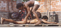 thirummu.jpg (12753 bytes)