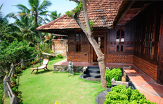 somatheeram-ayurvedic-beach-resort-kovalam-kerala-india-resort