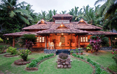 somatheeram-ayurvedic-beach-resort-kovalam-kerala-india-villa