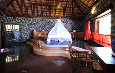 somatheeram-ayurvedic-beach-resort-kovalam-kerala-india-accommodation