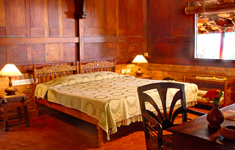 somatheeram-ayurvedic-beach-resort-kovalam-kerala-india-dining