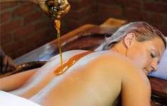 somatheeram-ayurvedic-beach-resort-kovalam-kerala-india-ayurveda