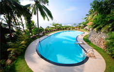 somatheeram-ayurvedic-beach-resort-kovalam-kerala-india-yoga