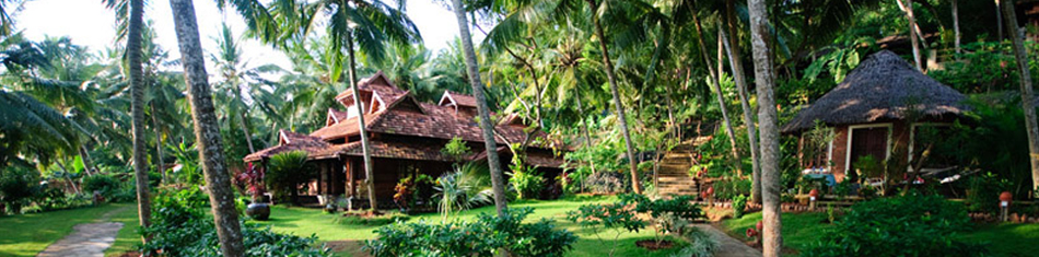 somatheeram-ayurvedic-beach-resort-kovalam-kerala-india-banner