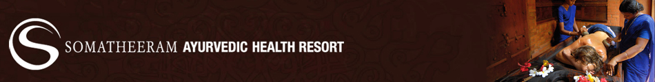 somatheeram-ayurvedic-beach-resort-kovalam-kerala-india-title