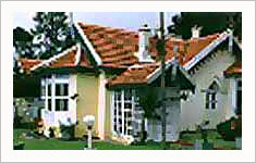 The Royal Regency, Kollam, Kerala, India